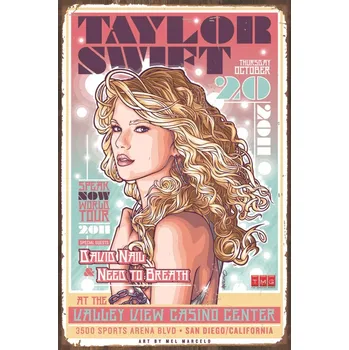 Obraz FIlm/Hudba 20 x 30 cm