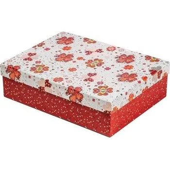 ARGUS Dárková krabice 21295194