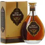 Botran Solera 1893 18y 40% 0,7 l (holá láhev)