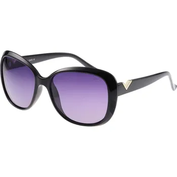 Sluneční brýle SLUNEČNÍ POLARIZAČNÍ BRÝLE RELAX ICTIS R0306L gradientní Cat.3