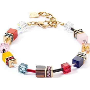 Náramek Náramek COEUR DE LION 4905/30-1592