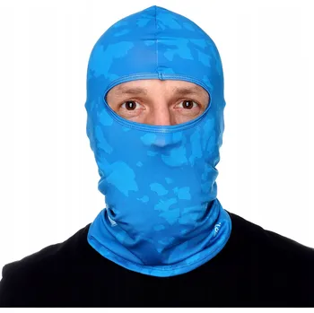 Kukla Kukla Poundout univerzální velikost