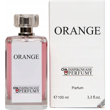 Dámský parfém Inspirowane Perfumy Orange 100 ml EDP
