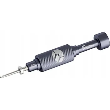 Šroubovák Hliníkový precizní šroubovák JAKEMY JM-8190, 1,5 mm Standoff pro desky