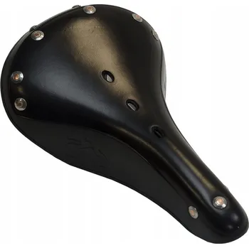 Sedlo na kolo Sedlo na kolo Bibóo Bikes Unisex