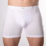 FAVAB Boxerky LORD 01 Velikost výrobku: XL