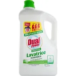 ECO Lavatrice prací gel 5l