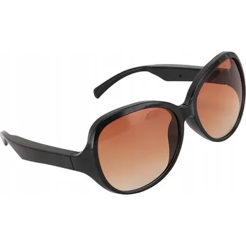 Sluneční brýle HUDBENÍ BRÝLE BLUETOOTH SLUCHÁTKA PRO BĚHÁNÍ NA PROCHÁZKU DÁMSKÉ