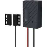 Smoot - Smoot Air Garage Opener