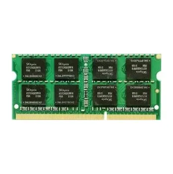 Operační paměť Paměť RAM DDR3 ESUS IT 5904273271561 2 GB