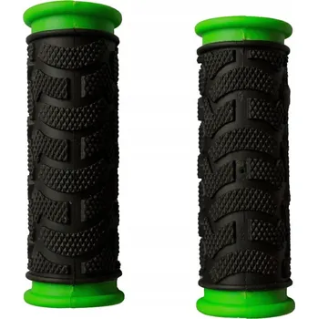 Příslušenství pro čtečku elektronické knihy Gripy na kolo 2K rukojeti