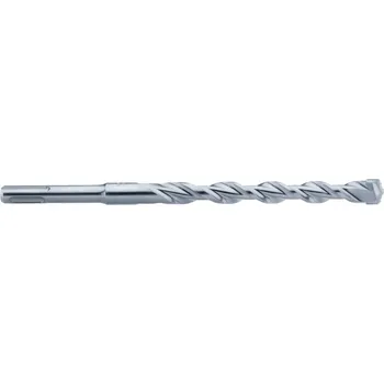 Vrták METABO Vrták SDS-plus 6 x 210 mm Pro 4