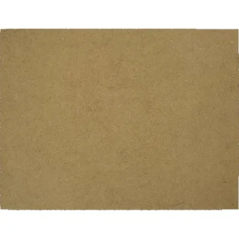 Dílenský regál Police Wamar MDF deska 60 x 45 cm béžová