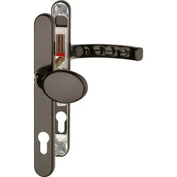 Příslušenství k oknu WINKHAUS KO HP LIEGE 1540 92/8 30 F9 72-82