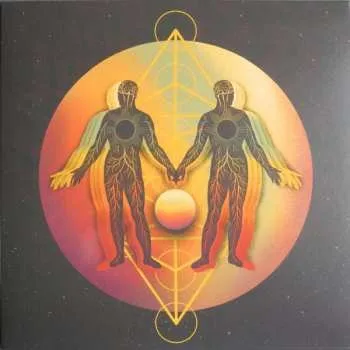 Zahraniční hudba CD Madmess: Rebirth 2022