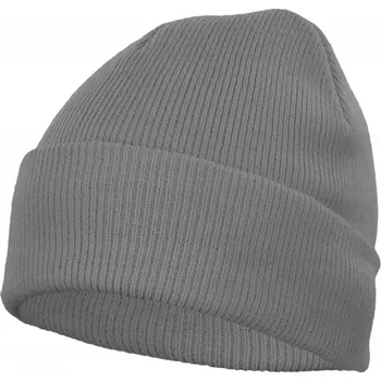 Čepice Zimní čepice ART.MAS univerzální velikost