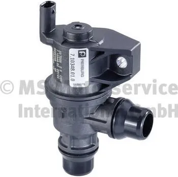 Čidlo automobilu Termostat PIERBURG 7.10348.01.0