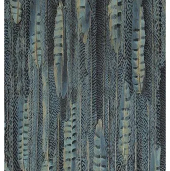 Tapeta Vinylová tapeta na vliesu 53 cm x 10 m