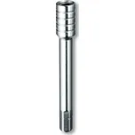 Victorinox 3.0305 ráčna - nástavec