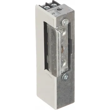IP kamera ELEKTROMAGNETICKÝ ZÁMEK R3-12.31L