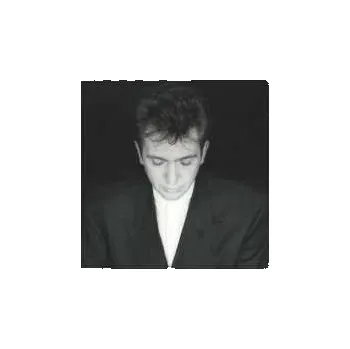 Zahraniční hudba CD Peter Gabriel: Shaking The Tree (Sixteen Golden Greats) 2022