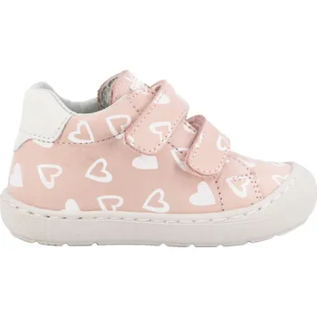 Chlapecké tenisky Ciciban Ciciban 352397 BUGGY TIFFANY 352397 Velikost 24