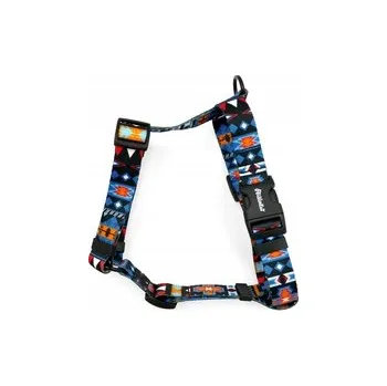 Postroj pro psa Postroj pro psa Guard Sorry Winnetou Psiakrew M/L