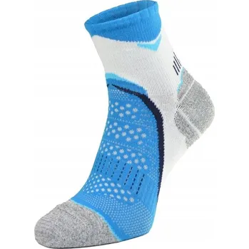 Dámské ponožky Kotníkové Ponožky Comodo 39-42