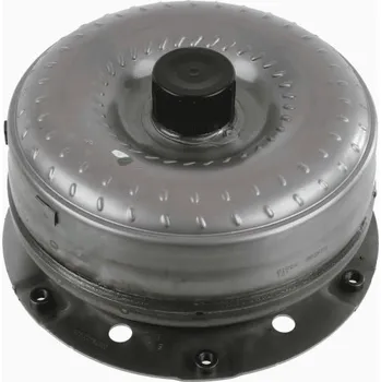 Měnič utahovacích momentů SACHS 0700 005 959