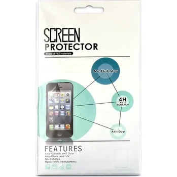 Pouzdro na mobilní telefon FÓLIE LCD PRO HONOR X7B