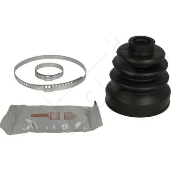 Hřídel nápravy MANŽETA KLOUBU VNITŘ.KOMP.ACCORD 96-98