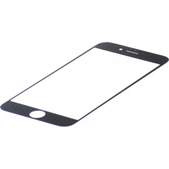 Rychlá oprava Apple iPhone 6