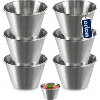 Orion Miska Na Dip 0,07 l