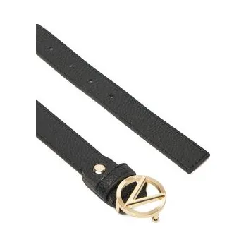 Opasek Valentino Pásek VCS7VQ04 Černá L