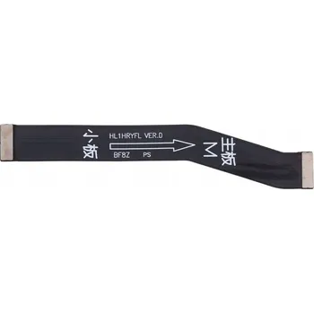 Konektor hlavní desky (flex kabel) pro Huawei P Smart 2020