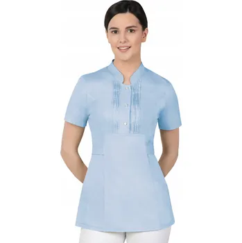 Podprsenka 46 DÁMSKÝ ZDRAVOTNICKÝ KOSMETICKÝ PLÁŠŤ SAKO 343B