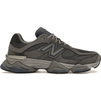 Pánská obuv New Balance 9060 Castlerock Velikost: 42.5 U9060ECC