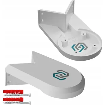 IP kamera DELOSPRO ROHOVÝ DRŽÁK PRO Reolink RLC-520A