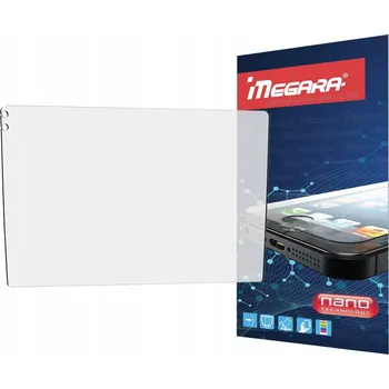 Auto Hi-Fi Hybridní Sklo Megara pro autorádio 9 PALCŮ 2 DIN GPS ANDROID WIFI 1 ks