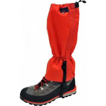 Cyklistické návleky Návleky Na Boty Lhotse vel L/XL