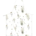 DARRÉ Kuchyňská zástěra Polní kvítí