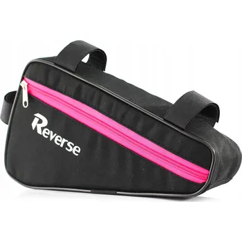 brašna na kolo Přední Cyklistická brašna Pro TnR06 2l