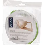 Orion Pouzdro na praní podprsenky