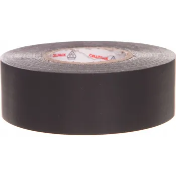 Izolační páska Izolační páska Cellpack 145773 25 mm x 25 m