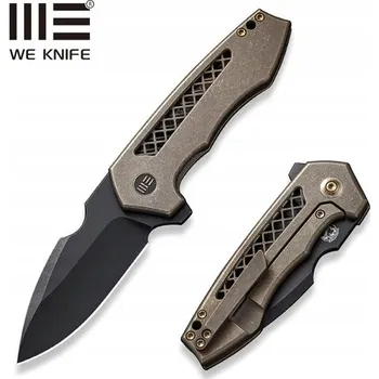 We Knife Nůž