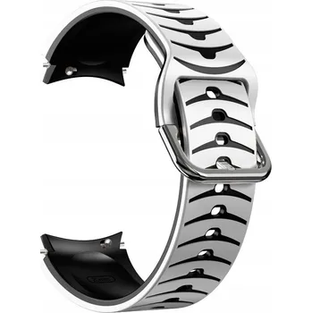 Řemínek na hodinky Řemínek pro chytré hodinky Samsung