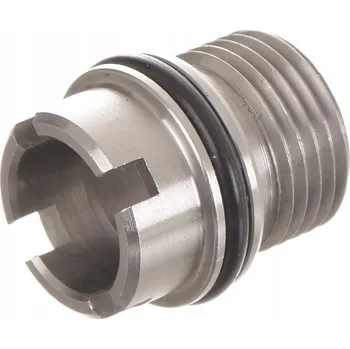 Elektrická zásuvka Sedlo ventilu Kärcher 5.581-019.0