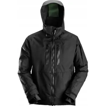 Moto bunda Bunda Snickers FLEXIWORK, velikost M