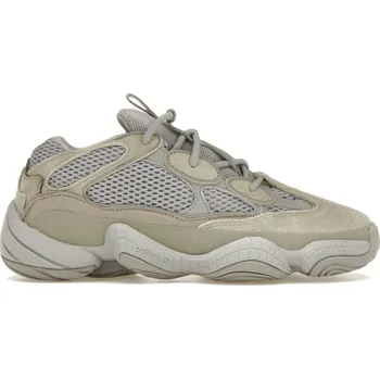 Pánská obuv adidas Yeezy 500 Stone Salt Velikost: 38 IE4783