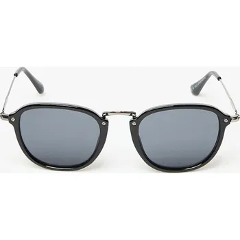 Sluneční brýle Sluneční brýle D.Franklin Roller SQ Black Edition Universal